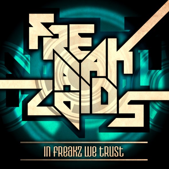 Freakazoids_03